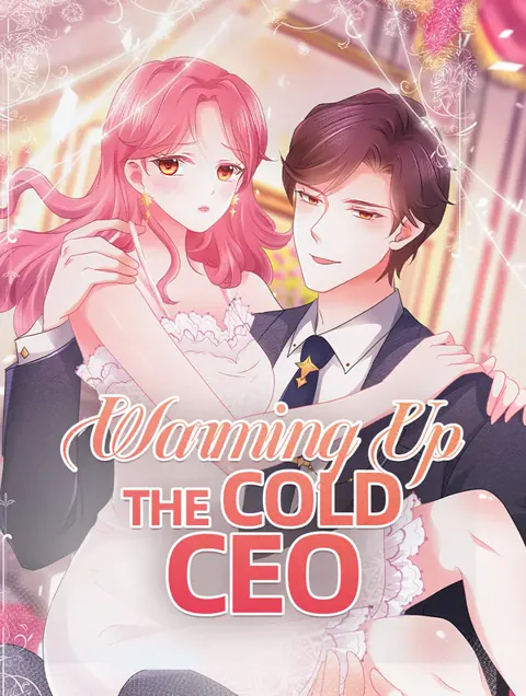 Warming Up the Cold CEO cover image — watch all 12 episodes free in HD