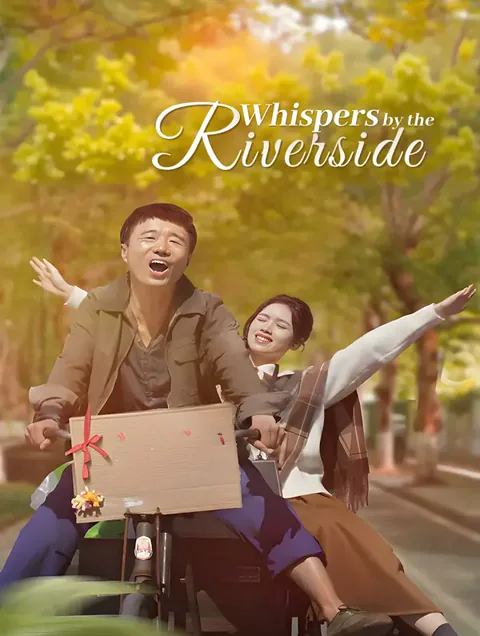 Whispers by the Riverside cover image — watch all 61 episodes free in HD