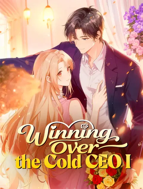 Winning Over the Cold CEO I cover image — watch all 12 episodes free in HD