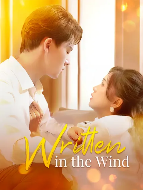 Written in the Wind cover image — watch all 70 episodes free in HD