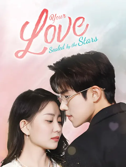 Your Love, Sealed by the Stars cover image — watch all 99 episodes free in HD