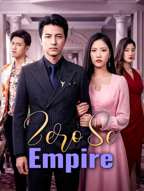 Zero Se Empire
