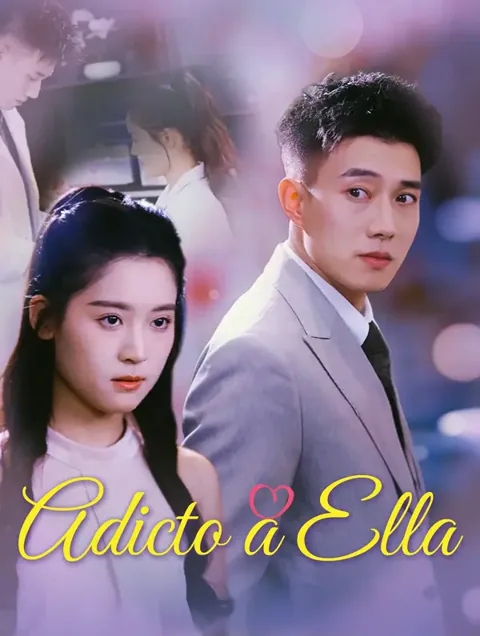 Adicto a Ella(Doblado)