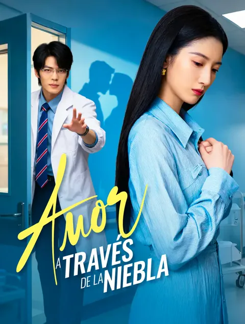 Amor a Través de la Niebla(Doblado) portada — ver los 67 episodios gratis en HD