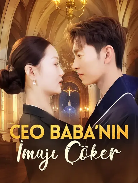CEO Baba'nın İmajı Çöker portada — ver los 82 episodios gratis en HD