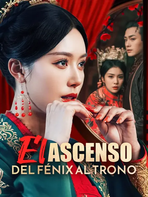 El Ascenso del Fénix al Trono(Doblado) portada — ver los 60 episodios gratis en HD