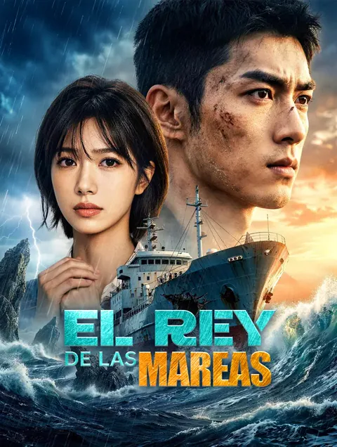 El Rey de las Mareas