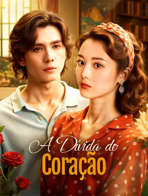 A Dívida do Coração
