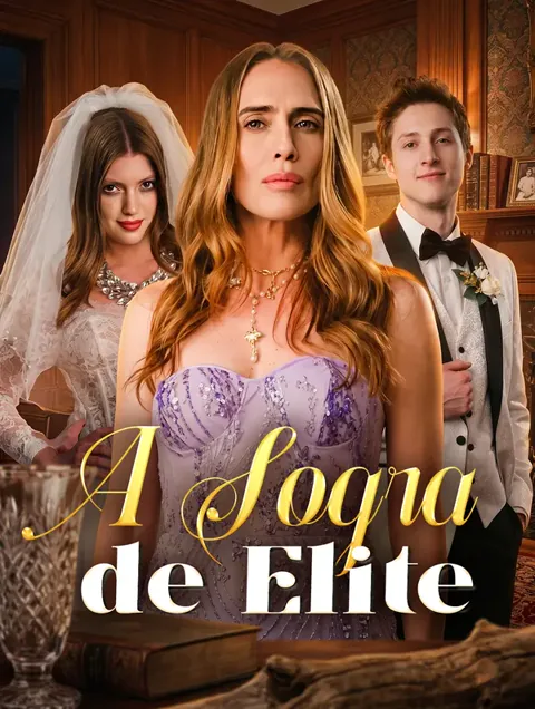 A Sogra de Elite