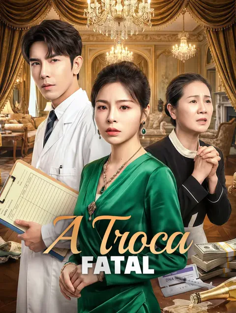 A Troca Fatal