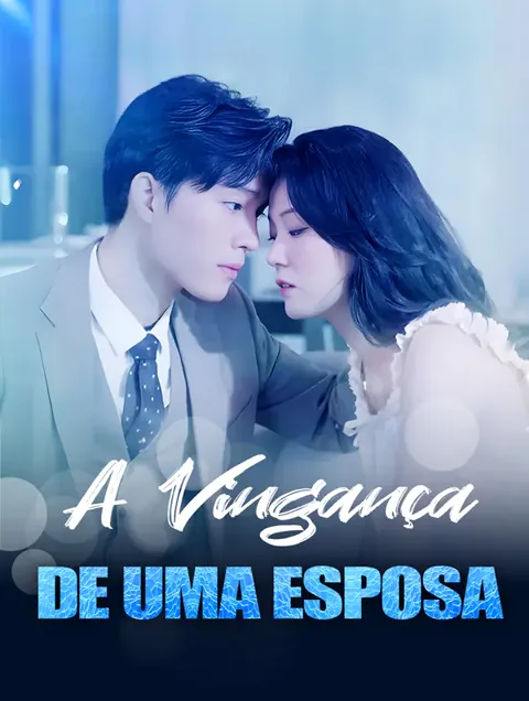 A Vingança de uma Esposa