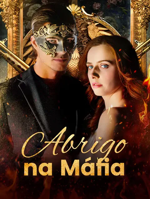 Abrigo na Máfia capa — assistir aos 61 episódios grátis em HD