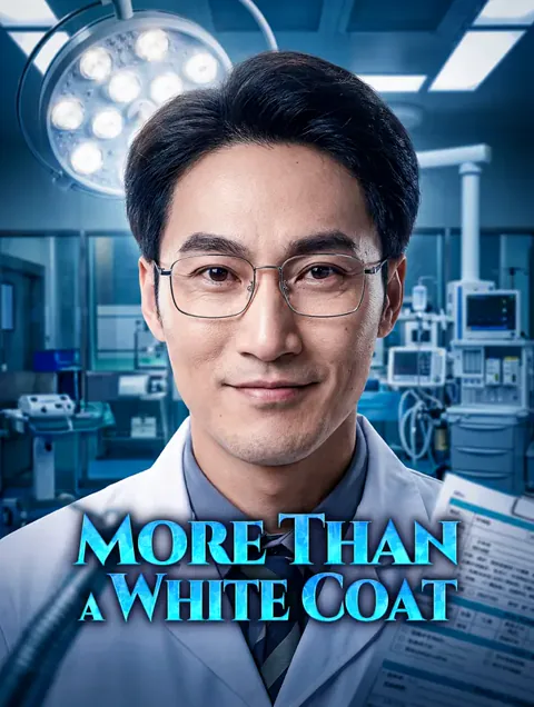 Além da Batalha Médica