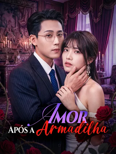 Amor Após a Armadilha