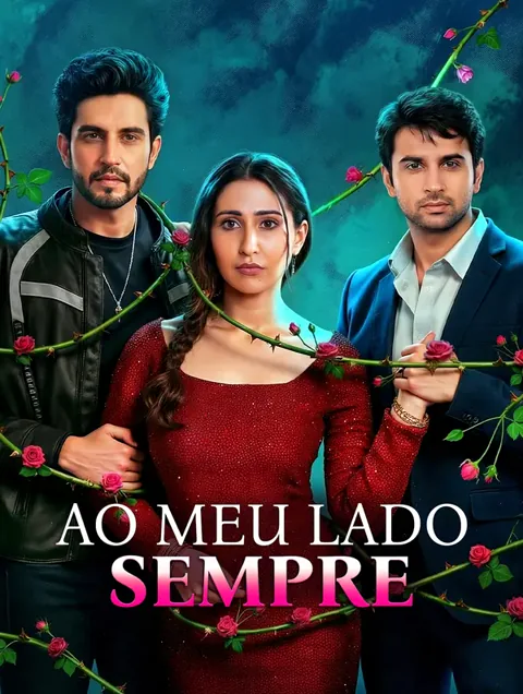 Ao Meu Lado Sempre