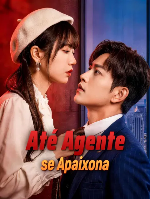 Até Agente se Apaixona