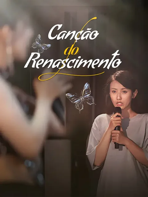 Canção do Renascimento