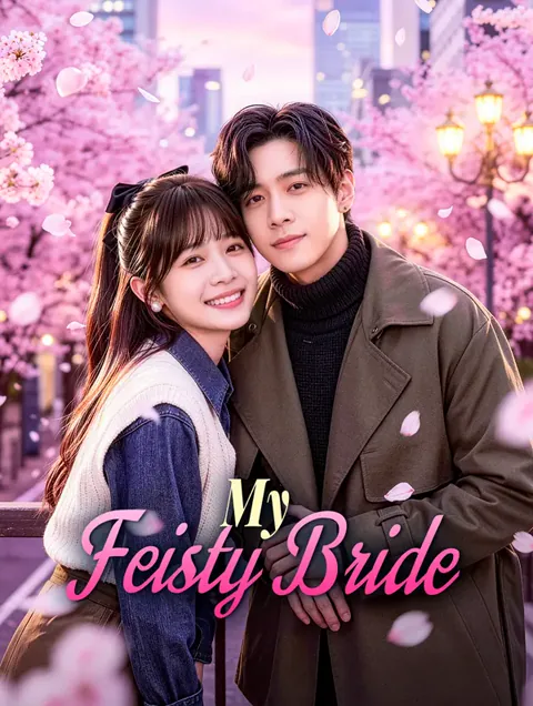 Casamento por Acidente capa — assistir aos 76 episódios grátis em HD