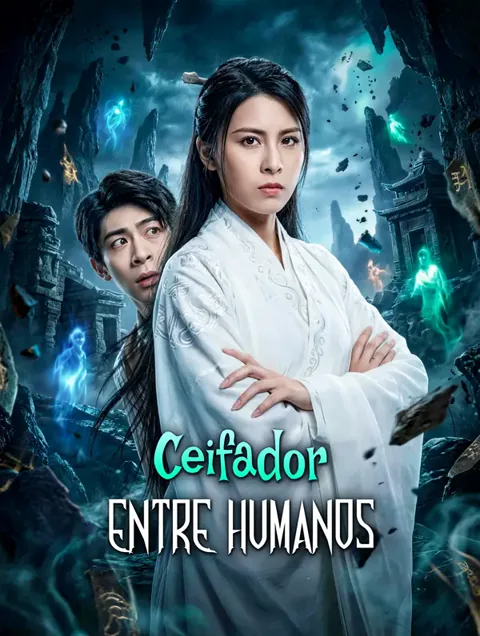 Ceifador entre Humanos