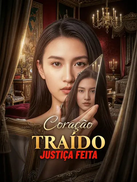 Coração Traído, Justiça Feita