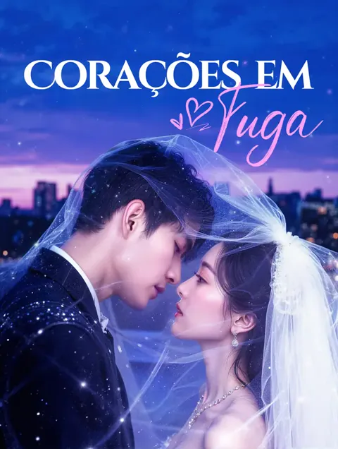 Corações à Fuga