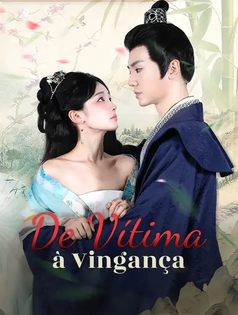 De Vítima à Vingança