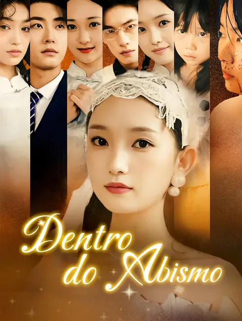 Dentro do Abismo