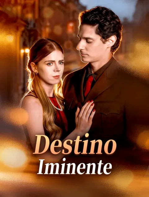 Destino Iminente