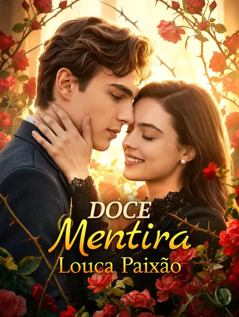 Doce Mentira, Louca Paixão