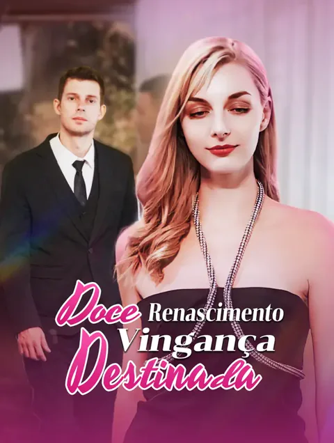 Doce Renascimento, Vingança Destinada