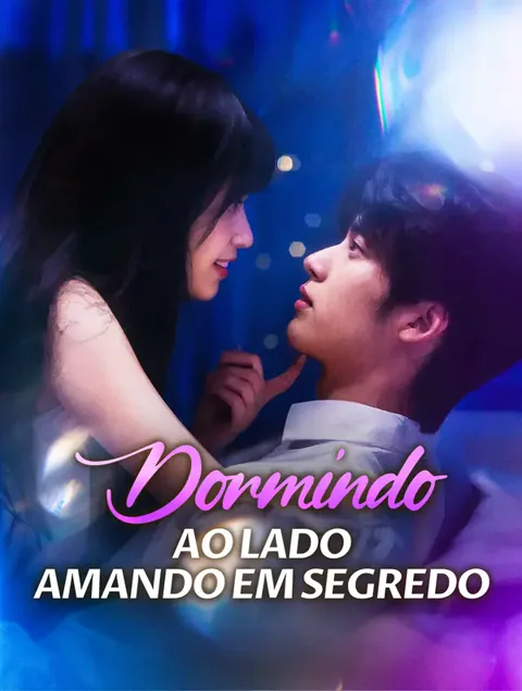 Dormindo ao Lado Amando em Segredo