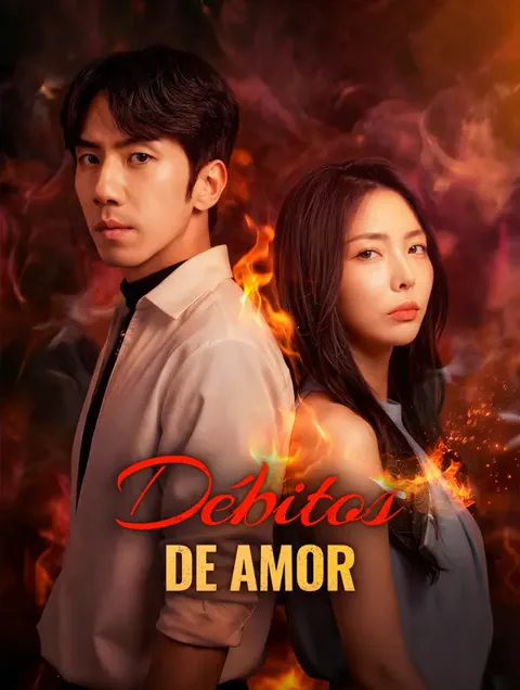 Débitos de Amor