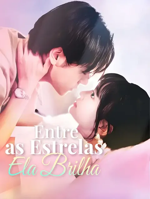 Entre as Estrelas, Ela Brilha
