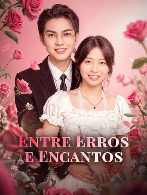 Entre Erros e Encantos