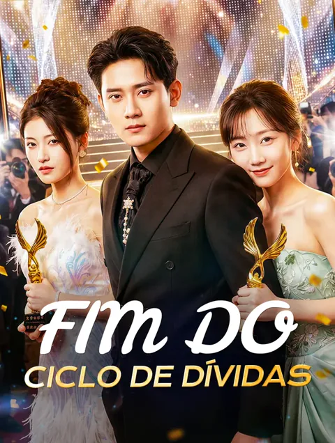 Fim do Ciclo de Dívidas