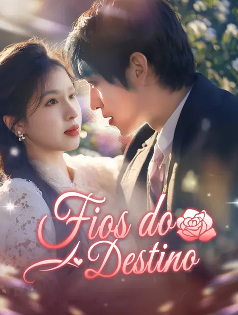 Fios do Destino
