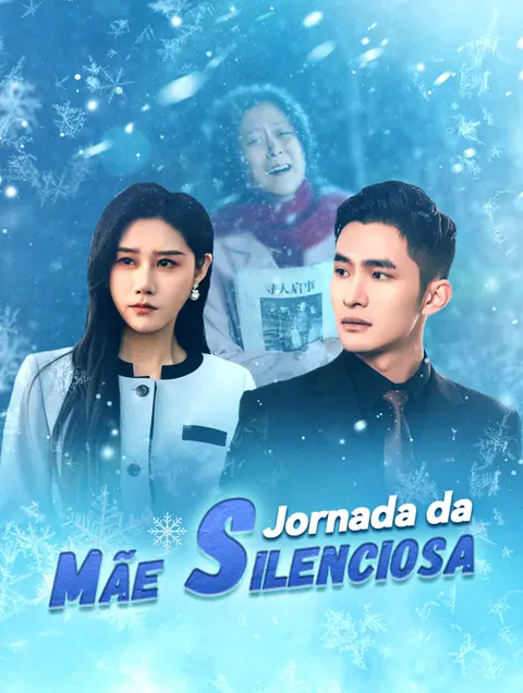 Jornada da Mãe Silenciosa
