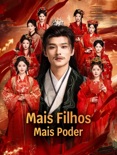 Mais Filhos, Mais Poder