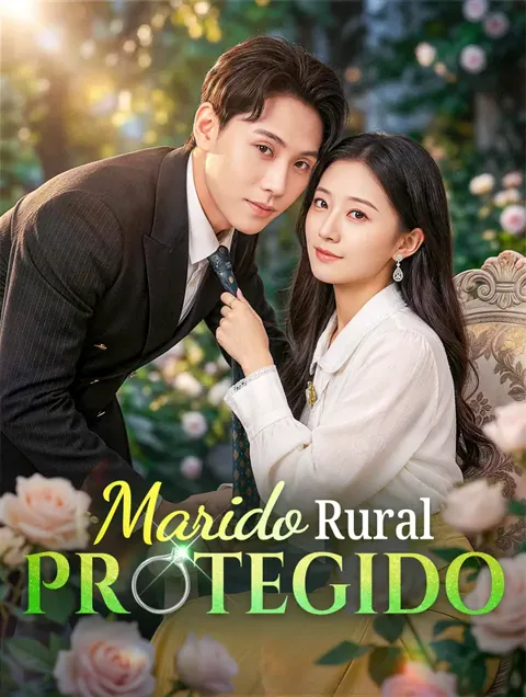 Marido Rural Protegido