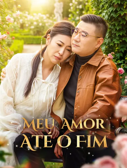 Meu Amor Até o Fim