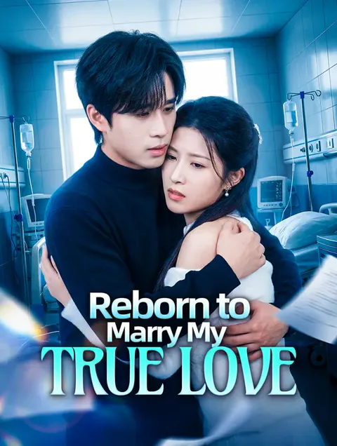 Meu Amor em Nova Vida capa — assistir aos 69 episódios grátis em HD