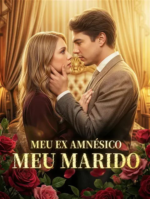 Meu Ex Amnésico, Meu Marido