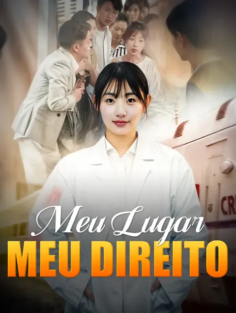 Meu LugarMeu Direito