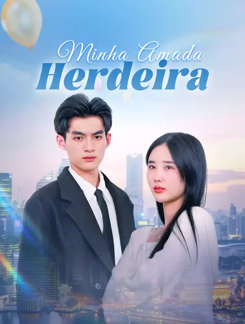 Minha Amada Herdeira