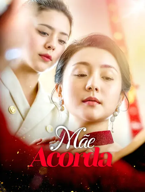 Mãe, Acorda