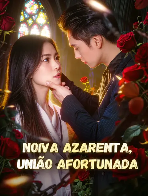 Noiva Azarenta, União Afortunada