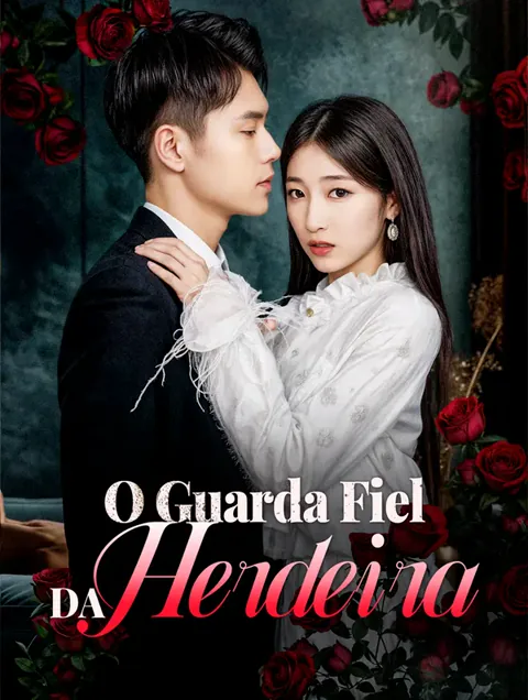 O Guarda Fiel da Herdeira