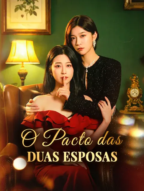 O Pacto das Duas Esposas