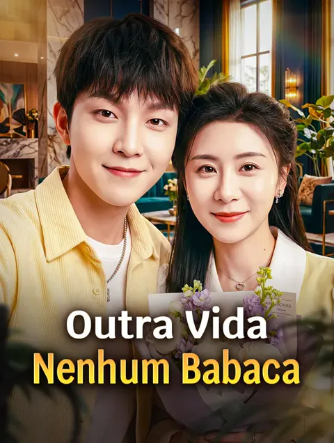 Outra Vida, Nenhum Babaca