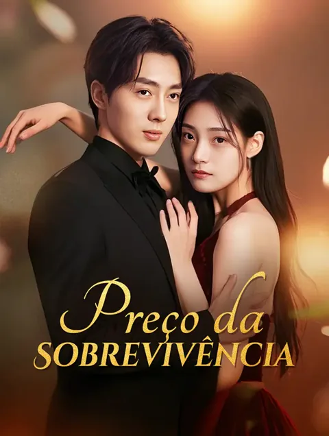 Preço da Sobrevivência